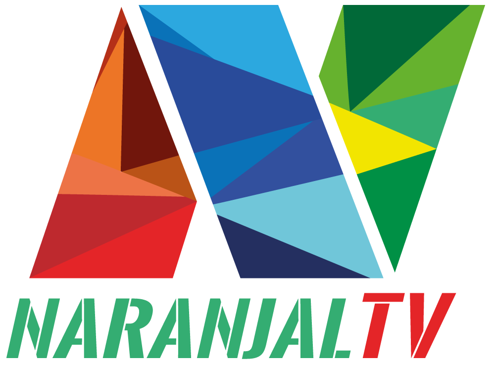 Naranjal TV